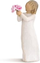 Thumbnail 6 de Enesco Willow Tree Figura de Misterio de Belén 🎁