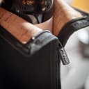 Thumbnail 3 de Enfriador de Vino y Cava Neopreno con Gel Frío 🍷