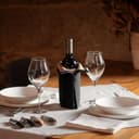 Thumbnail 4 de Enfriador de Vino y Cava Neopreno con Gel Frío 🍷