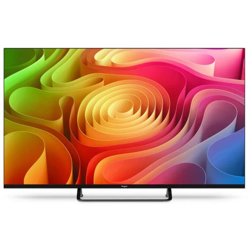 Imagen de Engel LE4395QLED 43" QLED UltraHD 4K en OfertitasTOP