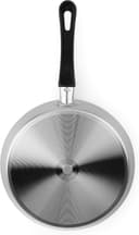 Thumbnail 1 de Enjoy Home Crepera Nero e Bianco 🍳