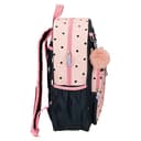 Thumbnail 2 de Enso Friends Together Mochila escolar 13,68 L rosa 🎒