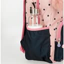 Thumbnail 6 de Enso Friends Together Mochila escolar 13,68 L rosa 🎒