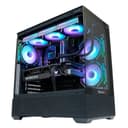 Thumbnail 3 de Epical-Q Angmar EVO Ryzen 9 9900X, 32 GB, RTX 5080