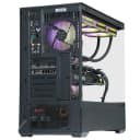 Thumbnail 2 de Epical-Q Angmar ordenador Ryzen 9 9900X 2 TB SSD