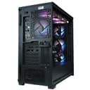 Thumbnail 2 de Epical-Q Blossom con Intel Core Ultra 7 265KF 💻