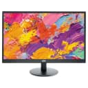 Thumbnail 2 de Epical-Q Pack GPlus10 Ryzen 5 5600G 16 GB y 1 TB SSD, monitor 23,6" 75 Hz