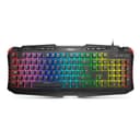 Thumbnail 2 de Epical-Q Pack Gplus47: PC Gaming Intel i5-12400F + 27" Monitor 🎮