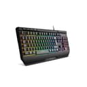 Thumbnail 2 de Epical-Q Gplus61 Ordenador 32GB 1TB SSD RTX4060Ti