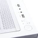 Thumbnail 2 de Epical-q Kalios Intel Core i9 14900KF 32 GB, 2 TB SSD, RTX 5070 💻