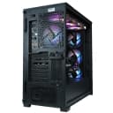 Thumbnail 2 de Epical-Q Krim Gaming PC ⚙️ Intel Core i9-12900KF, 64GB, RTX 5080