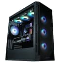 Thumbnail 3 de Epical-Q Lightning Gaming PC Intel i9 12900KF ⚡️