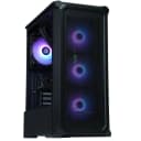 Thumbnail principal de Epical-Q Mercury EVO Gaming PC 🚀 Ryzen 7 5700X, RTX 4060