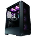 Thumbnail principal de Epical-Q Must Plus Intel Core i7-12700F, 32 GB y 1 TB SSD