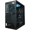 Thumbnail 2 de Epical-Q Nextrun con AMD Ryzen 7 5800X y RTX 5070 💻