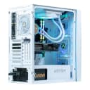 Thumbnail 1 de Epical-Q Nexux Ryzen 7 5700X 32GB 1TB SSD ordenadores