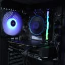 Thumbnail 1 de Epical-Q Norwen i5-12400F 1 TB SSD RTX 3050