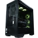 Thumbnail 3 de Epical-Q Oak9 Falcon, PC gaming Intel i9, 128GB RAM