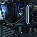 Thumbnail 1 de Epical-Q Oak9 Prime EVO Intel i9-12900KF 64 GB RAM