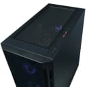 Thumbnail 2 de Epical-Q Oak9 Prime EVO Intel i9-12900KF 64 GB RAM