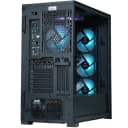 Thumbnail 3 de Epical-Q Oak9 Prime EVO Intel i9-12900KF 64 GB RAM