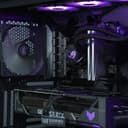 Thumbnail 1 de Epical-Q Oak9 Protos Intel Core i9-14900KF 64 GB 4 TB 💻