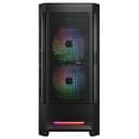 Thumbnail 2 de Epical-Q Ophem PC gaming 2 TB SSD, 32 GB 🚀