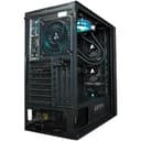 Thumbnail 2 de Epical-q Parabell Ryzen 7 5800x PC gaming 32 GB 🖥️