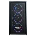 Thumbnail 1 de Epical-Q PC Gaming AMD Ryzen 7 5800X 🚀 32GB 2TB SSD RTX 4060