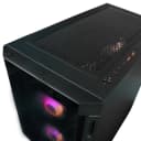 Thumbnail 2 de Epical-Q Pelennor Ordenador 4TB SSD 64GB RTX 5080