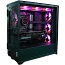 Thumbnail 3 de Epical-Q Pelennor Ordenador 4TB SSD 64GB RTX 5080