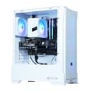 Thumbnail 3 de Epical-q Prexorix Ryzen 5 9600x 32 GB, 1 TB SSD RTX 5060ti 📦