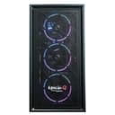 Thumbnail 1 de Epical-Q Ragnar Evo AMD Ryzen 5 7600: PC 32 GB/1 TB