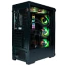 Thumbnail 2 de Epical-q Redma Ryzen 7 8700f PC gaming 32 GB 1 TB NVMe 😊