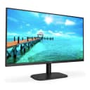 Thumbnail 1 de Epical-Q Pack Soho10 Intel Core i7-12700 — 1 TB SSD