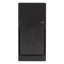 Thumbnail 3 de Epical-Q Soho167 Ryzen 5 5600G 1 TB SSD