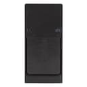 Thumbnail 3 de Epical-Q Soho179 ordenador 1 TB SSD Ryzen 7 5700G