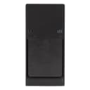 Thumbnail 3 de Epical-Q SoHo66 con Intel i7-12700 📱 16GB RAM 1TB SSD