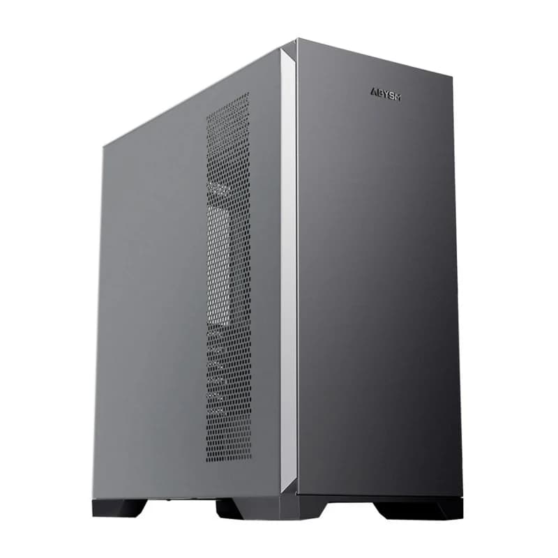 Imagen de Epical-Q Soho95 Intel Core i9-12900K, 64 GB RAM en OfertitasTOP