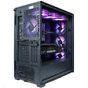 Thumbnail 3 de Epical-q Ultron Intel Core i9 14900KF, 64 GB, RTX 5060 Ti 16 GB