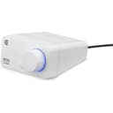 Thumbnail 1 de Epos GSX 300 Snow Edition tarjeta de sonido externa 1 unidad