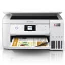 Thumbnail 3 de Epson EcoTank ET-2856 Impresora multifunción color WiFi dúplex 📠