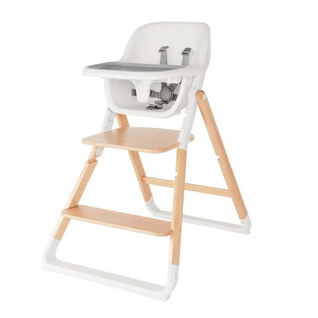 Ergobaby Trona Evolve asiento y silla 🪑