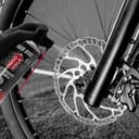 Thumbnail 2 de ERRECOM 1000 Miglia BKR 8101 Limpiador frenos 500 ml 🧴