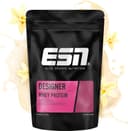 Thumbnail principal de ESN Designer Whey Protein Vainilla 1 kg 🥛
