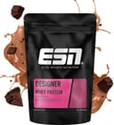 Thumbnail 5 de ESN Designer Whey Protein Vainilla 1 kg 🥛