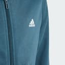 Thumbnail 4 de Essentials Linear Logo Chaqueta con capucha 🧥