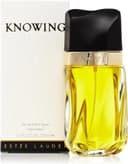 Thumbnail principal de Estee Lauder 2617 perfume 1,0 ml