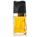 Thumbnail 1 de Estee Lauder 2617 perfume 1,0 ml