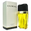 Thumbnail 4 de Estee Lauder 2617 perfume 1,0 ml